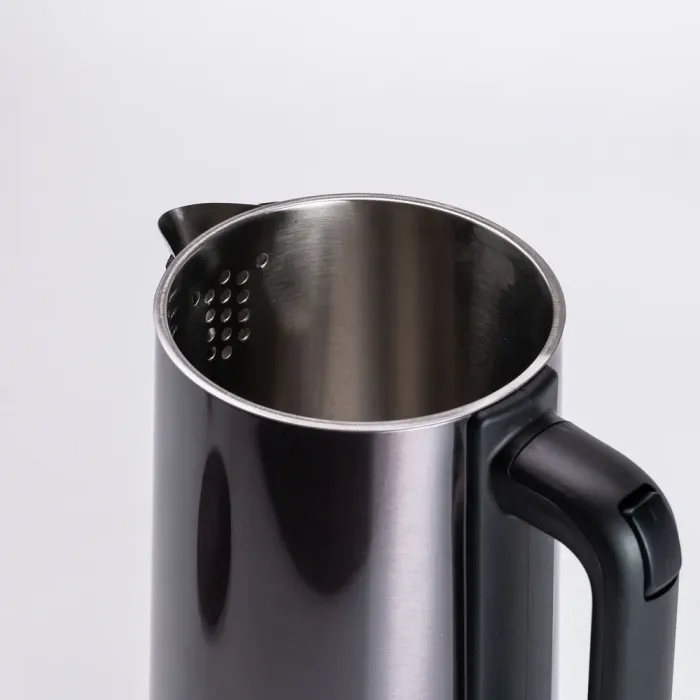 Электрочайник 3 литра Sokany чайник электрический (SK-09018G) - изображение 5