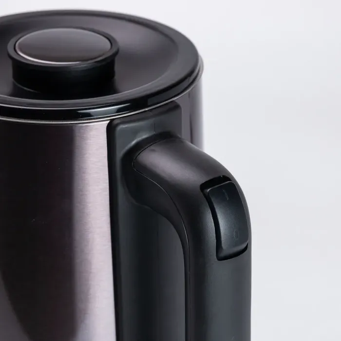 Электрочайник 3 литра Sokany чайник электрический (SK-09018G) - изображение 6