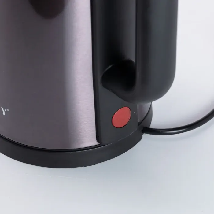 Электрочайник 3 литра Sokany чайник электрический (SK-09018G) - изображение 7