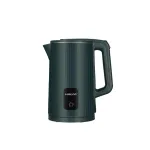 Електрочайник з автоматичним вимкненням 2.5 л Sokany побутовий 1500 Вт (SK-SH-1061)