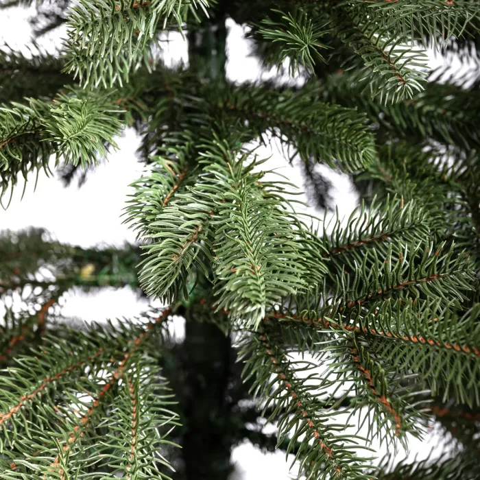 Елка искусственная 2.3 м Говерла зеленая (TD-GOVGR23) - изображение 3