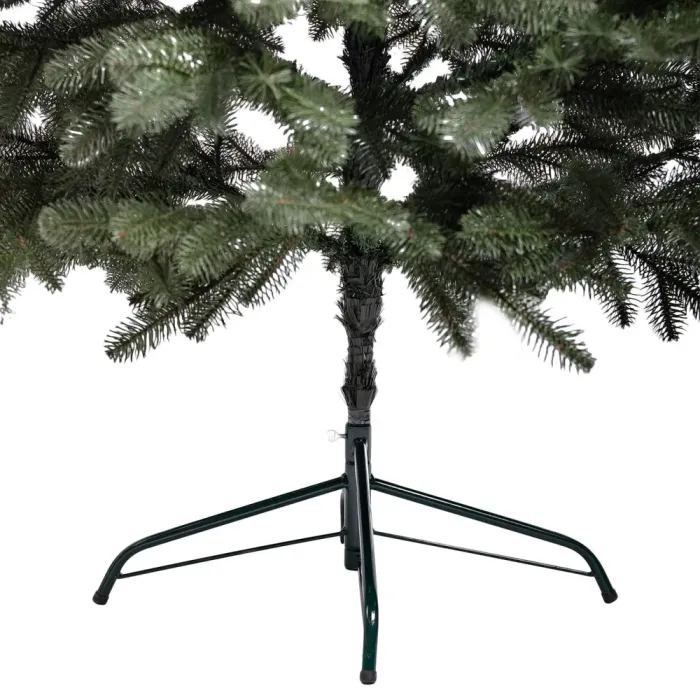 Елка искусственная 2.5 м Говерла зеленая (TD-GOVGR25) - изображение 5