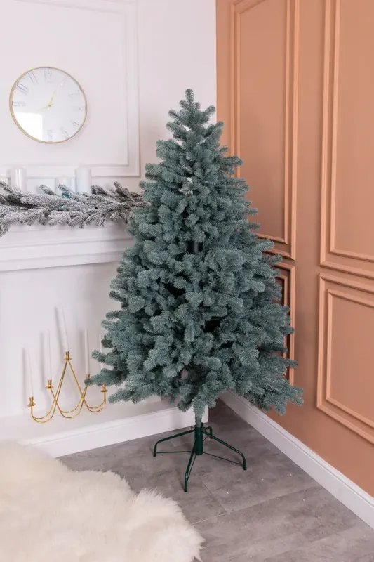 Елка искусственная 3 м Говерла изумруд (TD-GOVDM30) - изображение 7