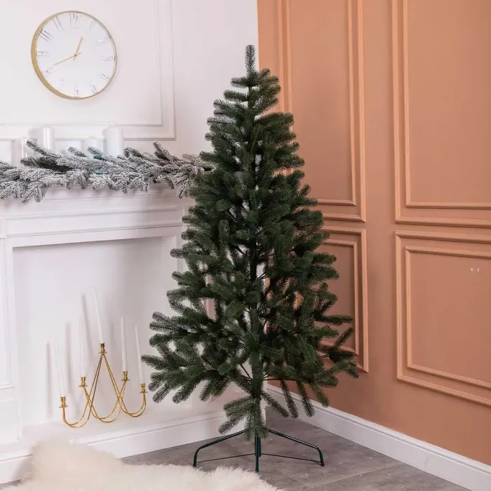 Елка искусственная 1.3 м Косовская зеленая (KOS-KOSGR13) - изображение 5