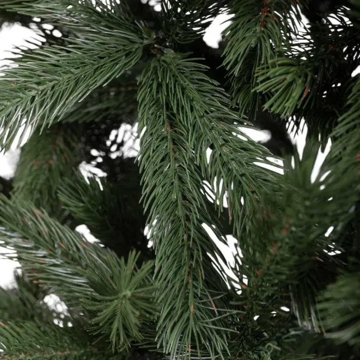 Елка искусственная 1.8 м Косовская зеленая (KOS-KOSGR18) - изображение 2