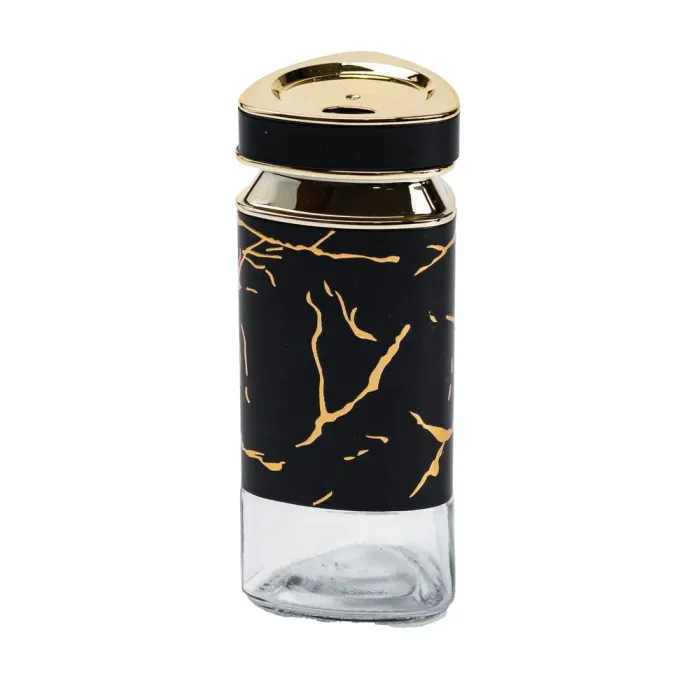 Ємність спецій 120 (мл) (HP1352) - зображення 2