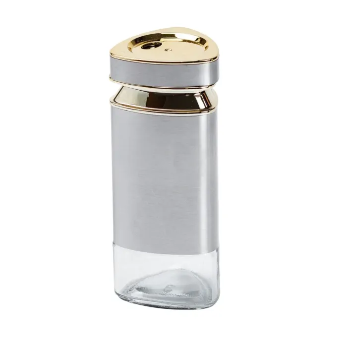 Емкость специй 120 (мл) (HP1322) - изображение 2