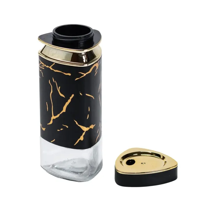 Ємність спецій 120 (мл) (HP1352) - зображення 3