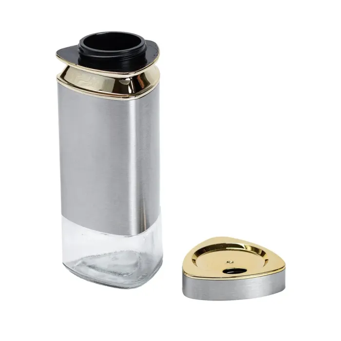 Емкость специй 120 (мл) (HP1322) - изображение 3