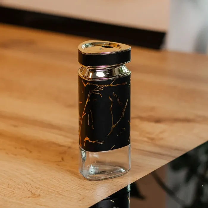 Ємність спецій 120 (мл) (HP1352) - зображення 4