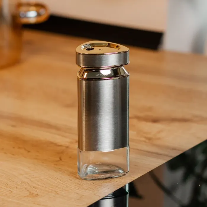 Емкость специй 120 (мл) (HP1322) - изображение 4