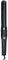Фен для розпалювання вугілля та брикетів GRILLI 777853