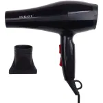 Фен для укладання та сушіння волосся 2200 Вт з насадкою Sokany RCY-173i (RCY-173i)