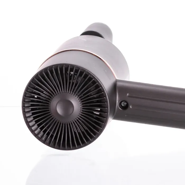 Фен для волосся з концентратором 1200 Вт Sokany SK-2202 (SK-2202) - изображение 5