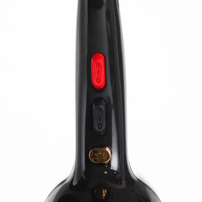 Фен для волосся Sokany SK-2213 з дифузором та концентратором 2600 Вт (SK-2213) - изображение 7