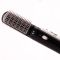 Фен-расческа Sokany керамический 2 скорости холодный воздух 1000Вт щетка, стайлер для сушки и укладки волос (JE204)