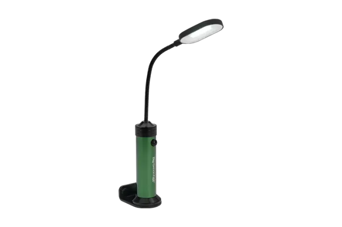 Фонарик LED Big Green Egg 122940 - изображение 1