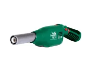 Газовий фен для розпалювання вугілля Big Green Egg 120915