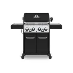 Газовый гриль Broil King Crown 490 865283