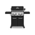 Газовый гриль Broil King Crown 490 865283