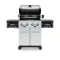 Газовый гриль Broil King Regal S 490 996383