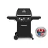 Газовый гриль Broil King Royal 340 Shadow 824263