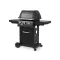 Газовый гриль Broil King Royal 340 Shadow 824263