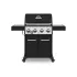 Газовый гриль Crown 440 Broil King 865263