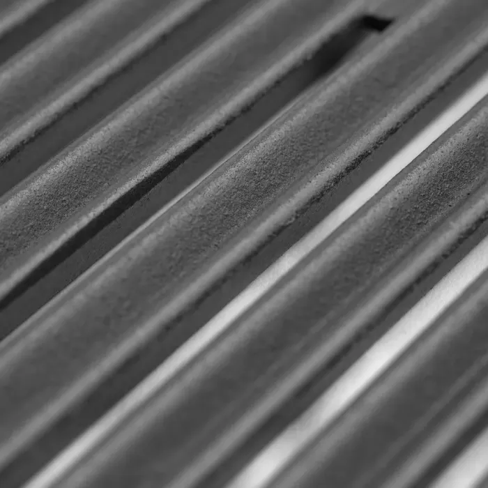 Газовый гриль Crown 440 Broil King 865263 - изображение 11