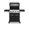 Газовый гриль Crown 440 Broil King 865263