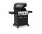 Газовый гриль Crown 440 Broil King 865263