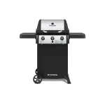 Газовый гриль GEM 320 Broil King 814153