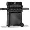 Газовий гриль Napoleon Freestyle 425 чорний F425DPK-1-UA