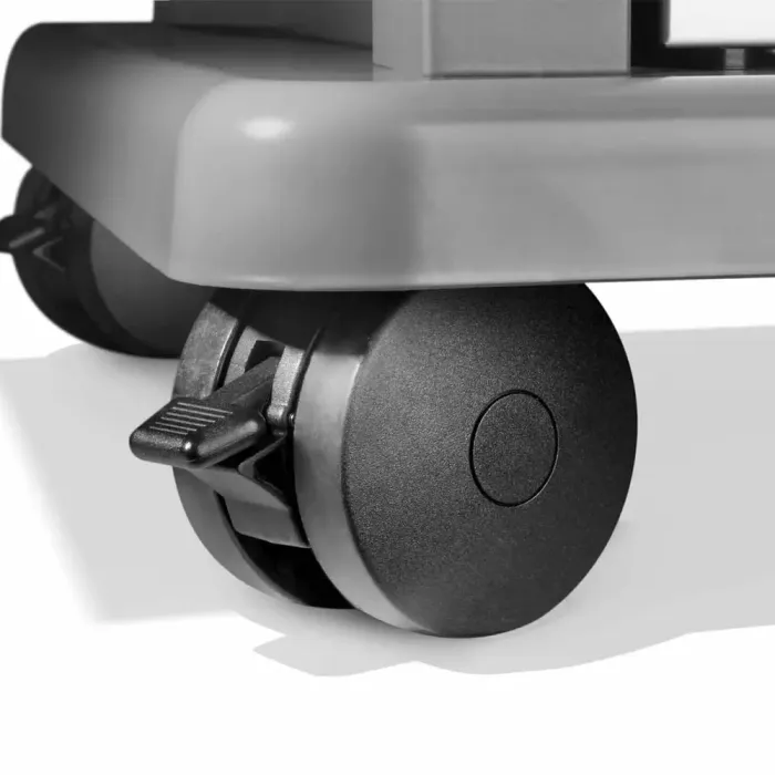 Газовий гриль Napoleon Rogue PRO-S 625 RSIB чорний RPS625RSIBPK-2-UA - зображення 9