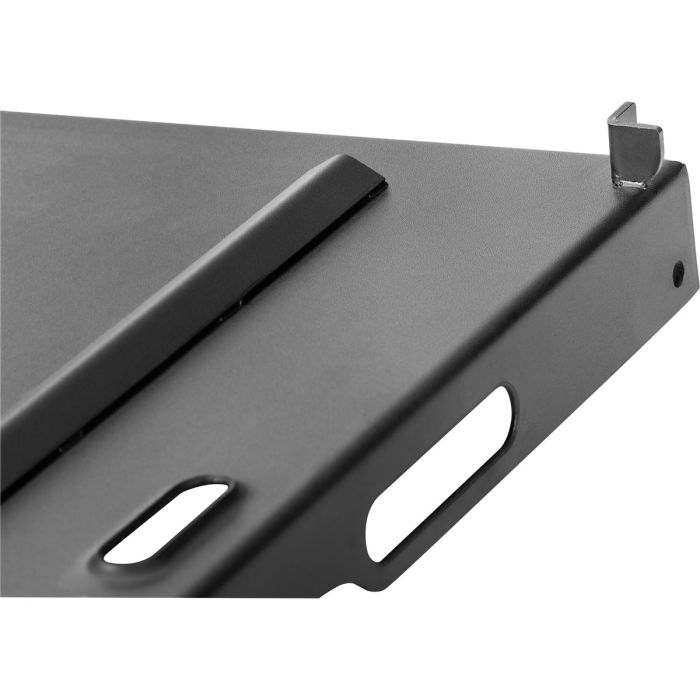 Газовий гриль-планча Napoleon Freestyle 24 чорний F24DFTPK-UA - зображення 23