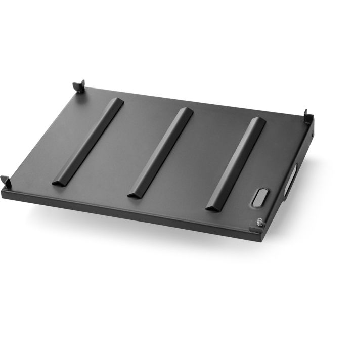 Газовий гриль-планча Napoleon Freestyle 24 чорний F24DFTPK-UA - зображення 24