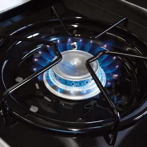 Газовый гриль Regal 490. Broil King 996283 (956283) - изображение 14