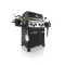 Газовый гриль Regal 490. Broil King 996283 (956283)