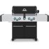 Газовий гриль Regal 590 DE Broil King 998282