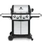 Газовый гриль Signet 390 Broil King 946883