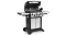 Газовый гриль Signet 390 Broil King 946883
