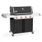 Газовый гриль Weber Genesis E-415W 1501315