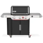 Газовый гриль Weber Genesis EP-335W 1501302