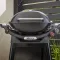 Газовый гриль Weber Q3200N с боковыми столиками на тележке Premium 1501126