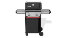 Газовый гриль Weber Spirit E-210 1501304
