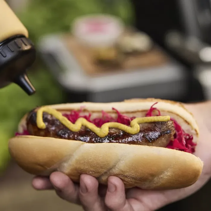 Газовый гриль Weber Spirit E-210 1501304 - изображение 7