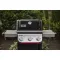 Газовый гриль Weber Spirit E-325 1501307