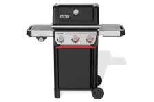 Газовый гриль Weber Spirit E-335 1501308