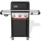 Газовый гриль Weber Spirit EP-335W 1501341