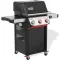 Газовый гриль Weber Spirit EP-335W 1501341